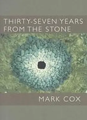  Thirty Seven Years from the Stone | Buch |  Sack Fachmedien