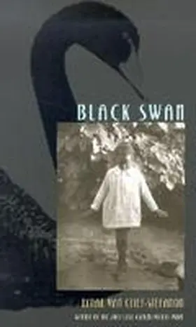  Black Swan | Buch |  Sack Fachmedien