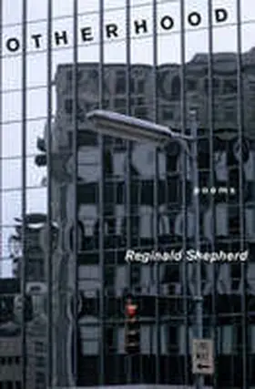 Shepherd |  Otherhood | Buch |  Sack Fachmedien