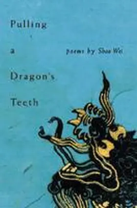 Pulling a Dragon's Teeth | Buch |  Sack Fachmedien