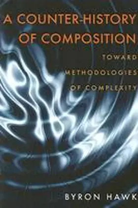Hawk |  A Counter-History of Composition | Buch |  Sack Fachmedien
