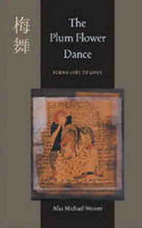  The Plum Flower Dance | Buch |  Sack Fachmedien