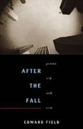 Field |  After the Fall | Buch |  Sack Fachmedien