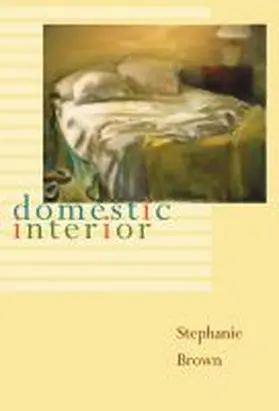  Domestic Interior | Buch |  Sack Fachmedien