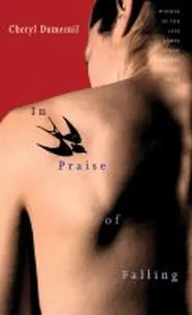  In Praise of Falling | Buch |  Sack Fachmedien