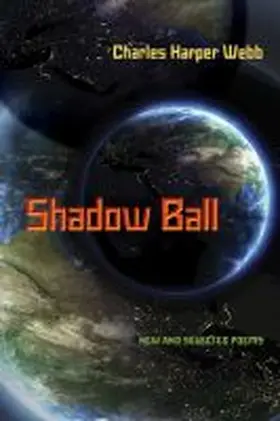  Shadow Ball | Buch |  Sack Fachmedien