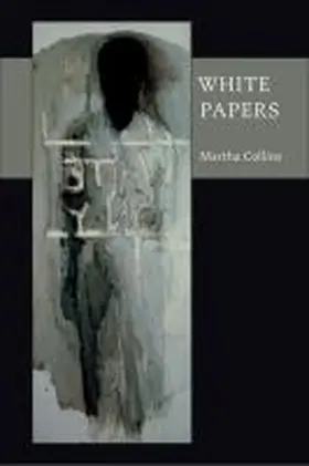 Collins |  White Papers | Buch |  Sack Fachmedien