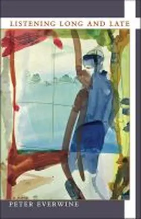  Listening Long and Late | Buch |  Sack Fachmedien