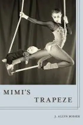  Mimi's Trapeze | Buch |  Sack Fachmedien