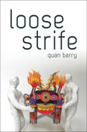 Barry |  Loose Strife | Buch |  Sack Fachmedien