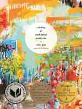  Catalog of Unabashed Gratitude | Buch |  Sack Fachmedien