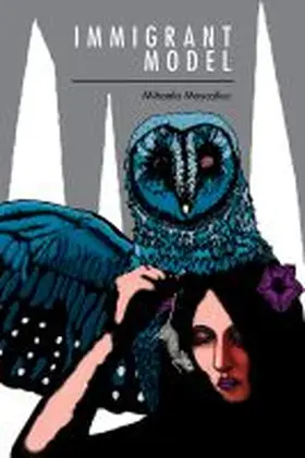 Moscaliuc |  Immigrant Model | Buch |  Sack Fachmedien