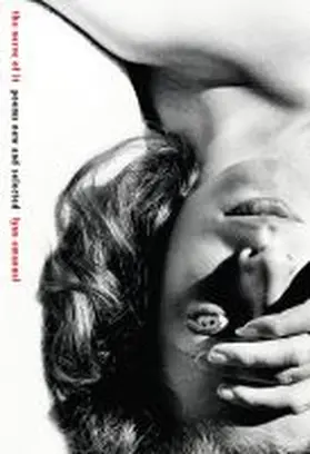  The Nerve of It | Buch |  Sack Fachmedien