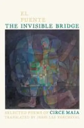 The Invisible Bridge / El Puente Invisible | Buch |  Sack Fachmedien