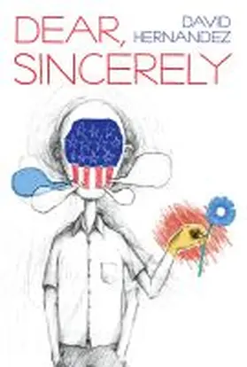 Hernandez |  Dear, Sincerely | Buch |  Sack Fachmedien