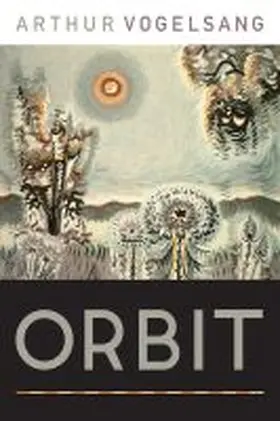  Orbit | Buch |  Sack Fachmedien