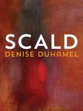  Scald | Buch |  Sack Fachmedien
