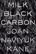 Kane |  Milk Black Carbon | Buch |  Sack Fachmedien