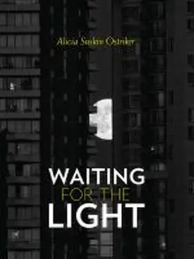  Waiting for the Light | Buch |  Sack Fachmedien