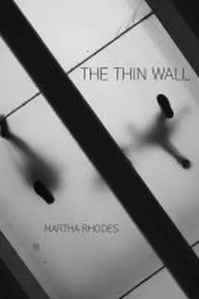  The Thin Wall | Buch |  Sack Fachmedien