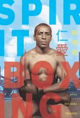  Spirit Boxing | Buch |  Sack Fachmedien