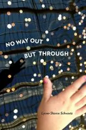  No Way Out But Through | Buch |  Sack Fachmedien
