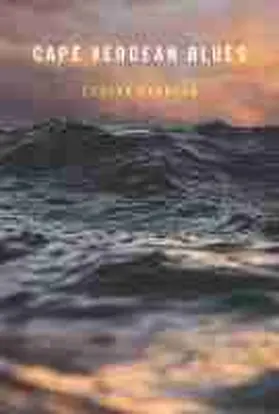  Cape Verdean Blues | Buch |  Sack Fachmedien