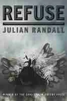 Randall |  Refuse | Buch |  Sack Fachmedien