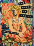 Smith |  The Book of Daniel: Poems | Buch |  Sack Fachmedien