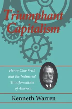 Warren |  Triumphant Capitalism | eBook | Sack Fachmedien