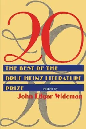Wideman |  20 | eBook | Sack Fachmedien