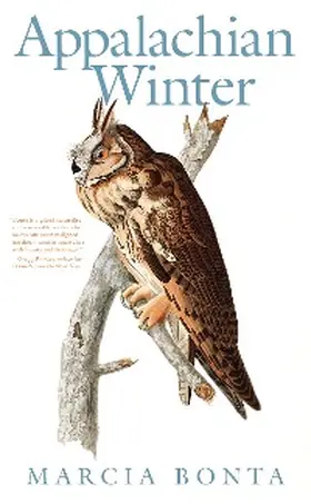 Bonta |  Appalachian Winter | eBook | Sack Fachmedien