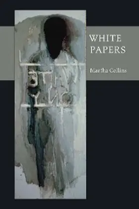 Collins |  White Papers | eBook | Sack Fachmedien