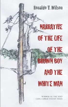 Wilson |  Narrative of the Life of the Brown Boy and the White Man | eBook | Sack Fachmedien