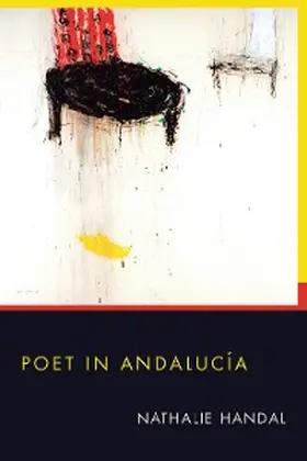Handal |  Poet in Andalucia | eBook | Sack Fachmedien