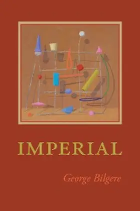 Bilgere |  Imperial | eBook | Sack Fachmedien