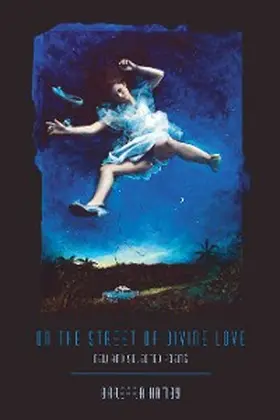 Hamby |  On the Street of Divine Love | eBook | Sack Fachmedien
