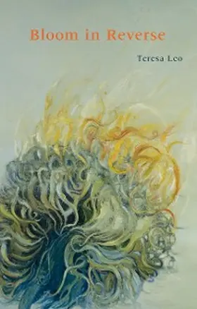 Leo |  Bloom in Reverse | eBook | Sack Fachmedien
