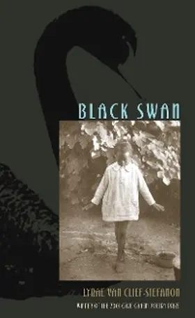 Clief-Stefanon |  Black Swan | eBook | Sack Fachmedien