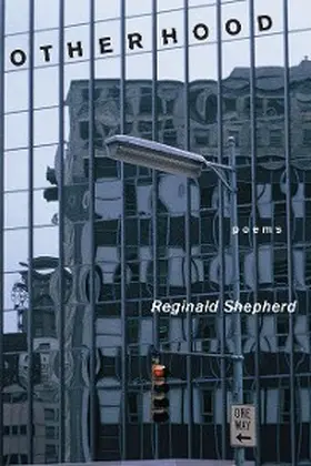 Shepherd |  Otherhood | eBook | Sack Fachmedien