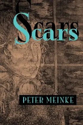 Meinke |  Scars | eBook | Sack Fachmedien