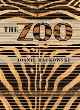 Mackowski |  The Zoo | eBook | Sack Fachmedien