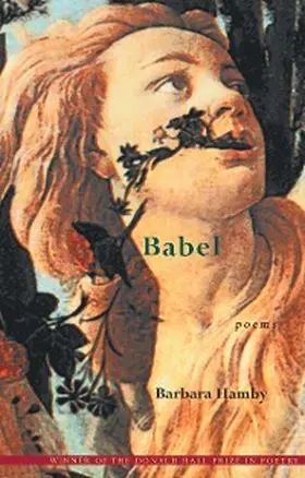 Hamby |  Babel | eBook | Sack Fachmedien