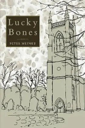 Meinke |  Lucky Bones | eBook | Sack Fachmedien