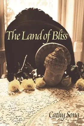 Song |  The Land Of Bliss | eBook | Sack Fachmedien