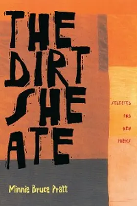 Pratt |  The Dirt She Ate | eBook | Sack Fachmedien