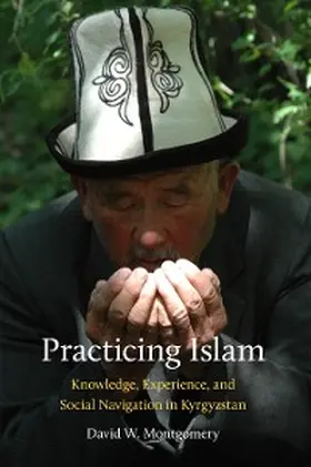 Montgomery |  Practicing Islam | eBook | Sack Fachmedien