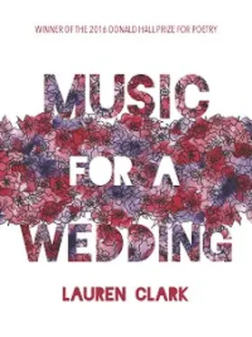 Clark |  Music for a Wedding | eBook | Sack Fachmedien