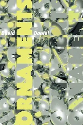 Daniel |  Ornaments | eBook | Sack Fachmedien