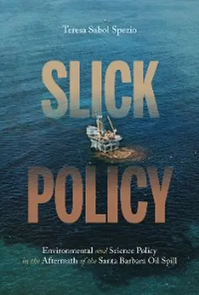 Spezio |  Slick Policy | eBook | Sack Fachmedien